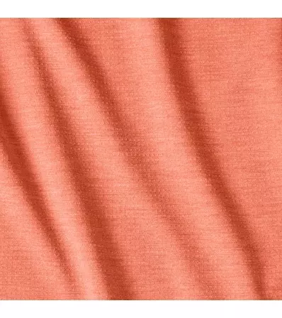 Patagonia Long-Sleeved Capilene Cool Sun Shirt W's