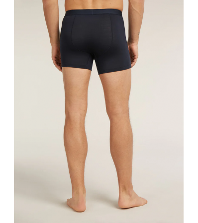 Icebreaker Merino Blend 125 Cool-Lite Anatomica Boxers
