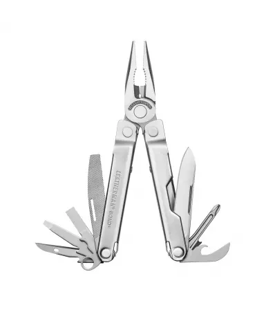 Leatherman BOND