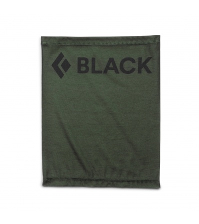 Black Diamond Gaiter
