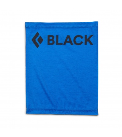 Black Diamond Gaiter