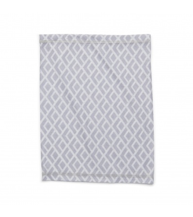 Black Diamond Gaiter