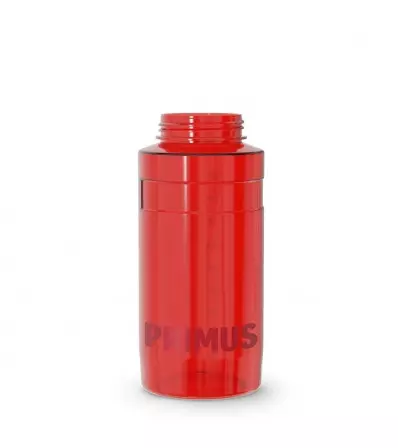 Primus Kvarts Tritan Bottle 1l - Drink Cap