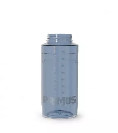 Primus Kvarts Tritan Bottle 1l - Drink Cap