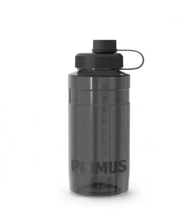 Primus Kvarts Tritan Bottle 1l - Drink Cap