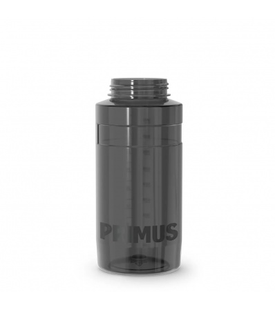 Primus Kvarts Tritan Bottle 1l