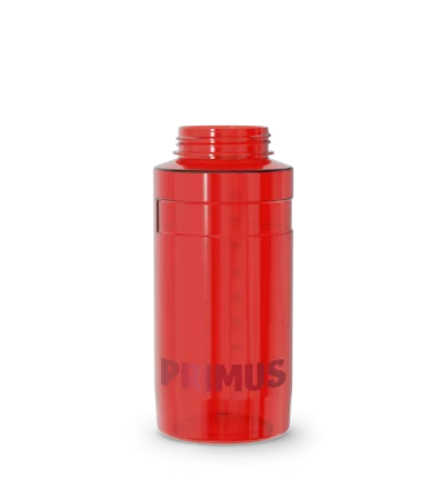 Бутилка Primus Kvarts Tritan Bottle 1l