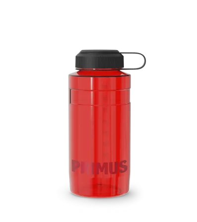 Бутилка Primus Kvarts Tritan Bottle 1l