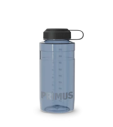 Бутилка Primus Kvarts Tritan Bottle 1l
