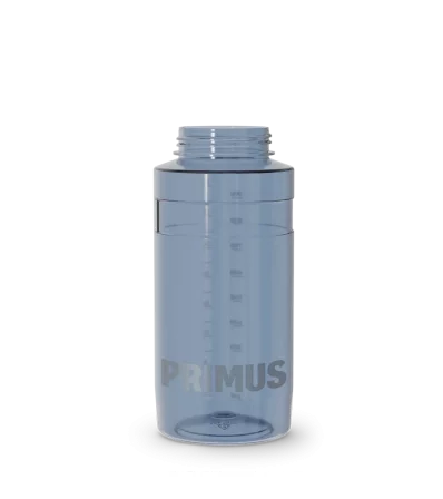 Бутилка Primus Kvarts Tritan Bottle 1l