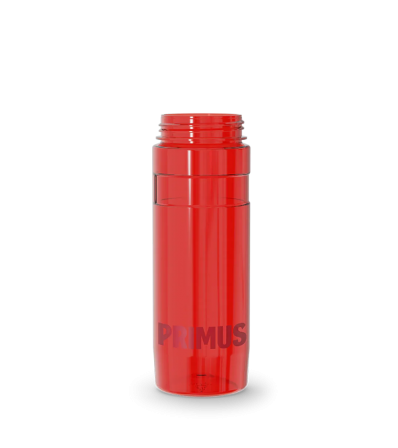 Primus Kvarts Tritan Drink Cap Bottle 0.6l