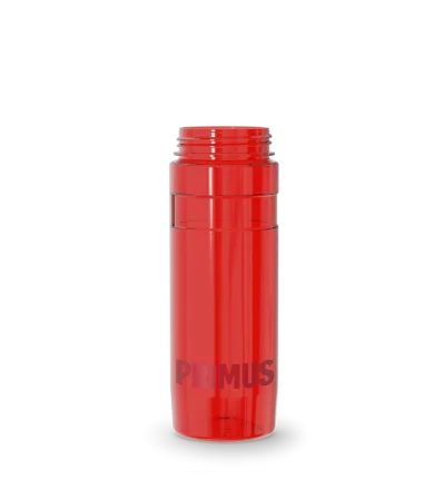 Primus Kvarts Tritan Drink Cap Bottle 0.6l