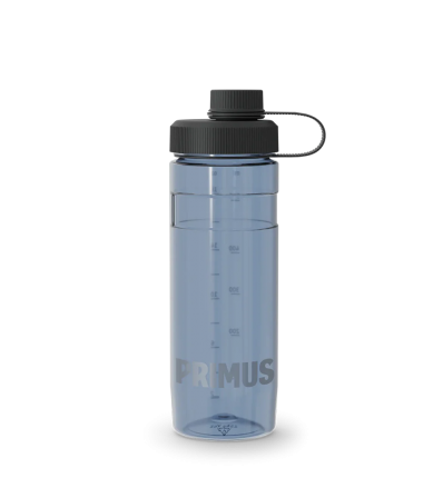 Primus Kvarts Tritan Drink Cap Bottle 0.6l