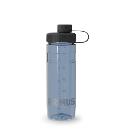 Primus Kvarts Tritan Drink Cap Bottle 0.6l