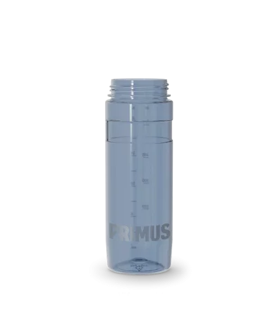Primus Kvarts Tritan Drink Cap Bottle 0.6l