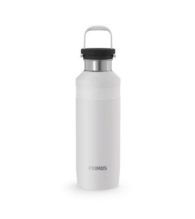 Primus Tufa Narrow Single Wall Bottle 0.8l