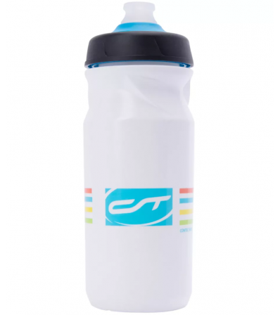 Contec Water Bottle 