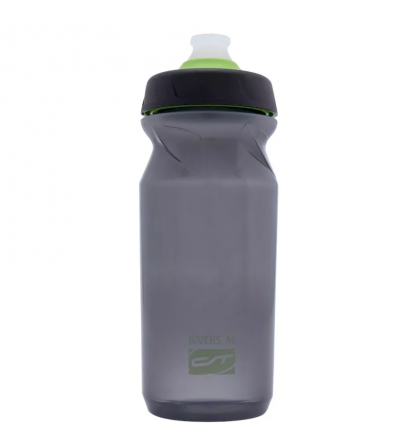 Contec Water Bottle 