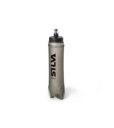 Бутилка за вода Silva Soft Flask 500 ML