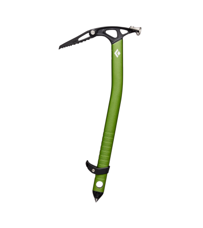 Пикел Black Diamond Venom LT Tech Ice Axe Summer 2023