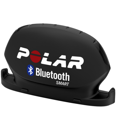 Polar Cadence sensor Bluetooth Smart