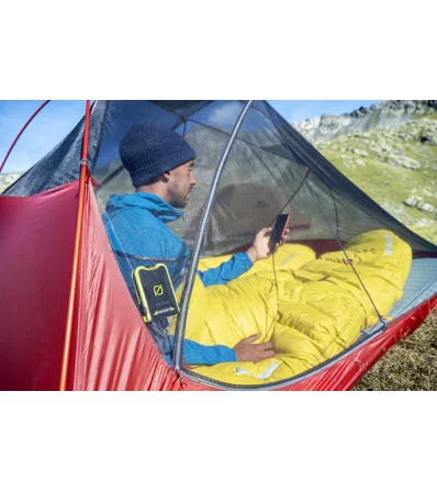Cascade Designs Freelite 2 Person Ultralight Tent
