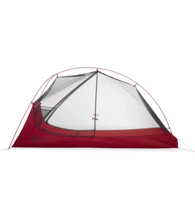 Cascade Designs Freelite 2 Person Ultralight Tent