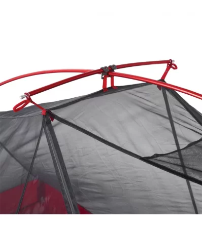 Cascade Designs Freelite 2 Person Ultralight Tent