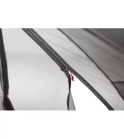 Cascade Designs Freelite 2 Person Ultralight Tent