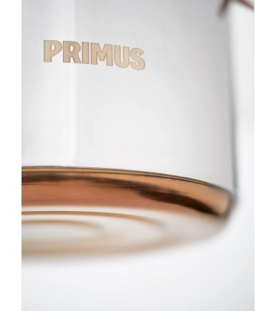 Primus Campfire Kettle 1.5l