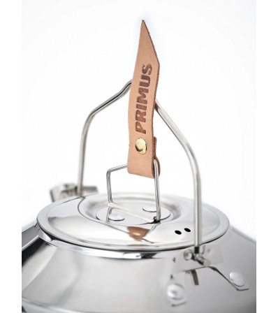 Primus Campfire Kettle 1.5l