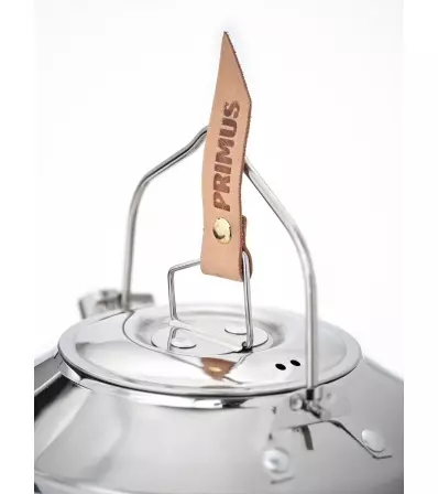 Primus Campfire Kettle 1.5l