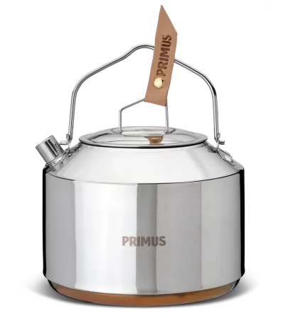 Primus Campfire Kettle 1.5l