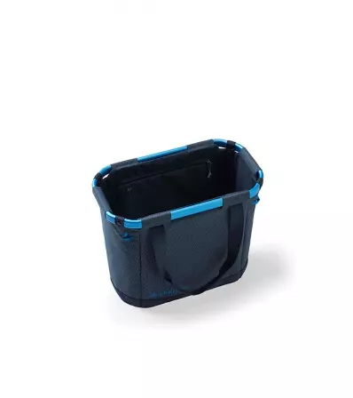 Gregory Alpaca Gear Tote 30L Summer 2025