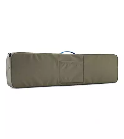 Чанта Patagonia Black Hole Rod Case
