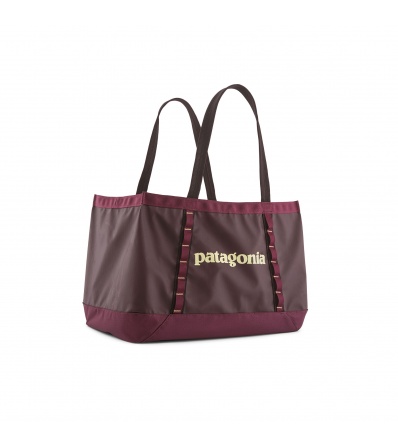 Patagonia Black Hole Tote Bag 25L