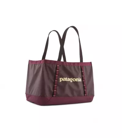 Patagonia Black Hole Tote Bag 25L