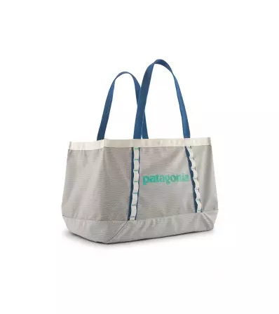 Patagonia Black Hole Tote Bag 25L