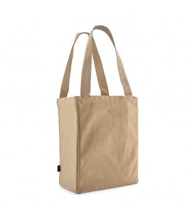 Patagonia Recycled Market Tote
