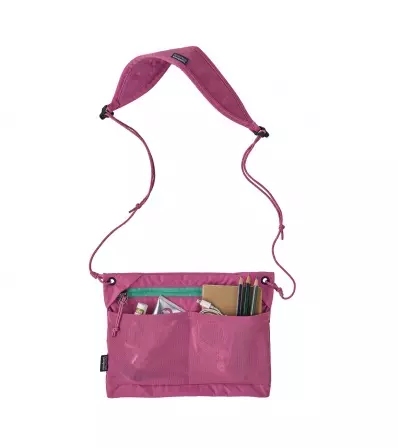Patagonia Atom Tote Pack 20L - Basecamp Shop