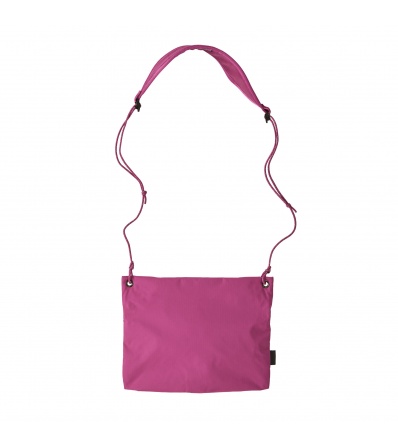 Patagonia Terravia Sacoche 3l