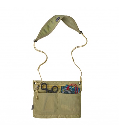 Patagonia Terravia Sacoche 3l