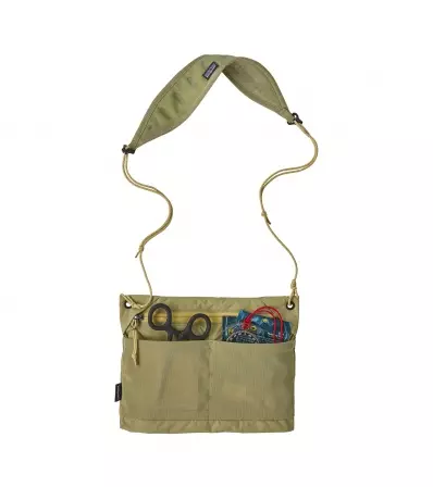 Patagonia Atom Tote Pack 20L - Basecamp Shop