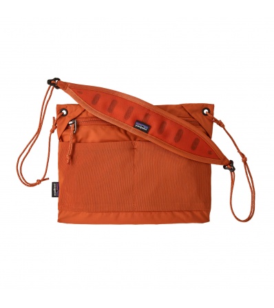 Patagonia Terravia Sacoche 3l