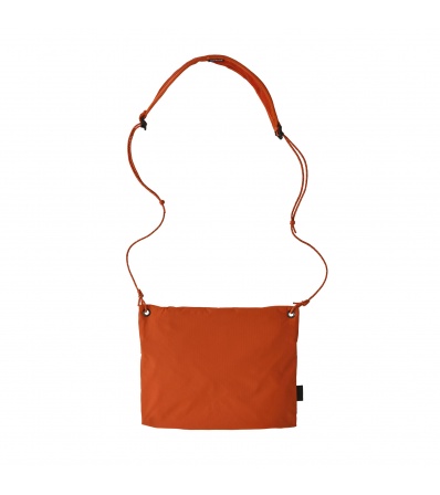 Patagonia Terravia Sacoche 3l