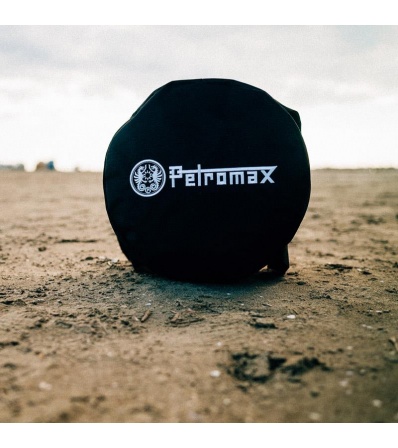 Petromax FT12 Atago Bag