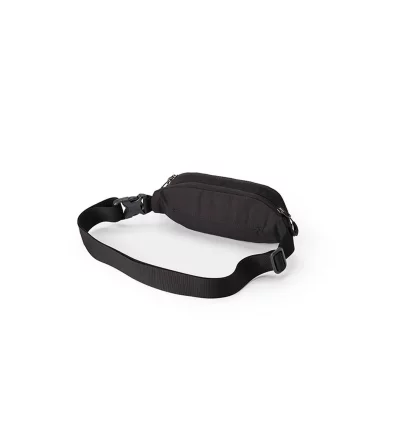 Чанта за кръст Gregory Rhune Belt Bag