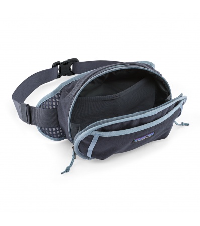 Patagonia Fieldsmith Hip Pack 5L