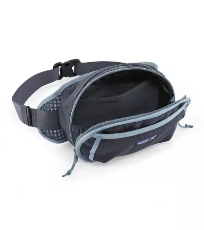 Чанта за кръст Patagonia Fieldsmith Hip Pack 5L