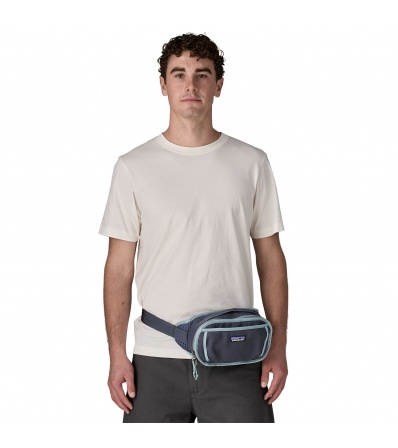 Patagonia Fieldsmith Hip Pack 5L
